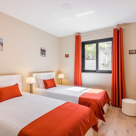 Funchal Silverwood Apartment - By Lovelystay Esterno foto