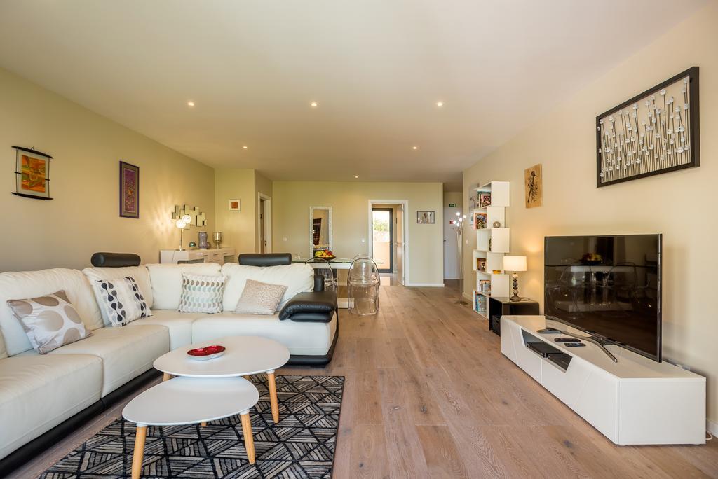 Funchal Silverwood Apartment - By Lovelystay Esterno foto